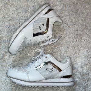 Concept 3 sketchers!